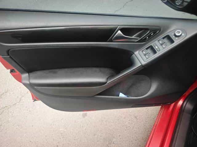 undefined undefined 2011-photo-16