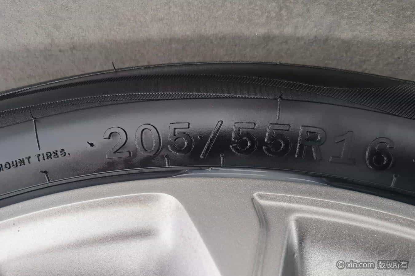 undefined undefined 2024-photo-9