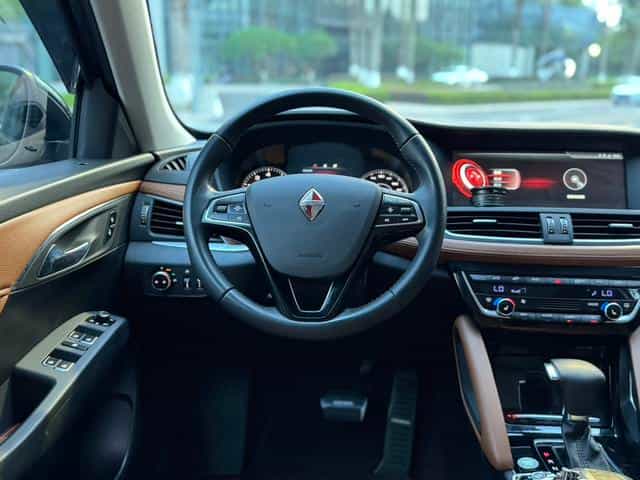 undefined undefined 2016-photo-19