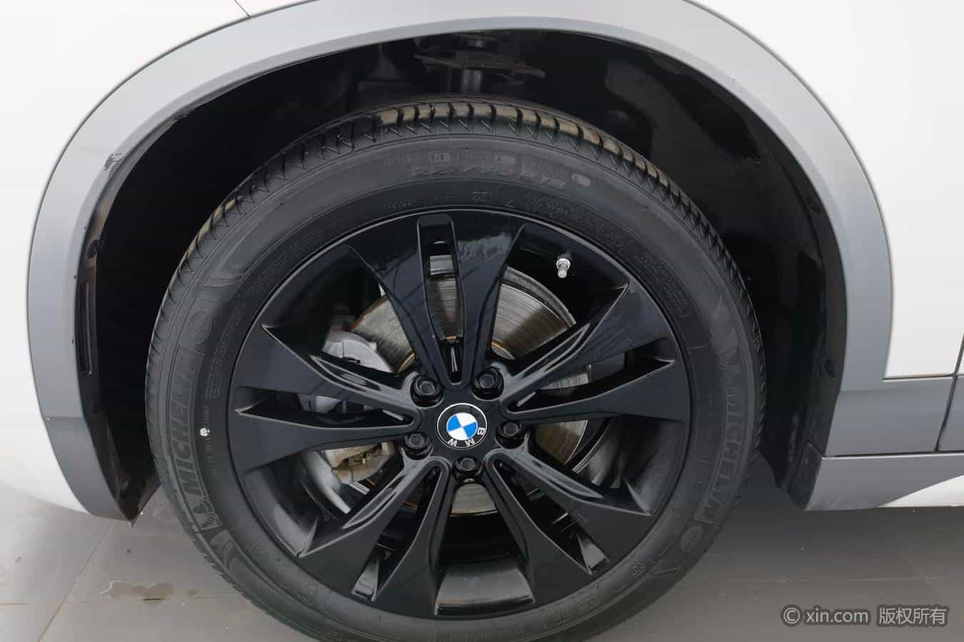 undefined undefined 2021-photo-6