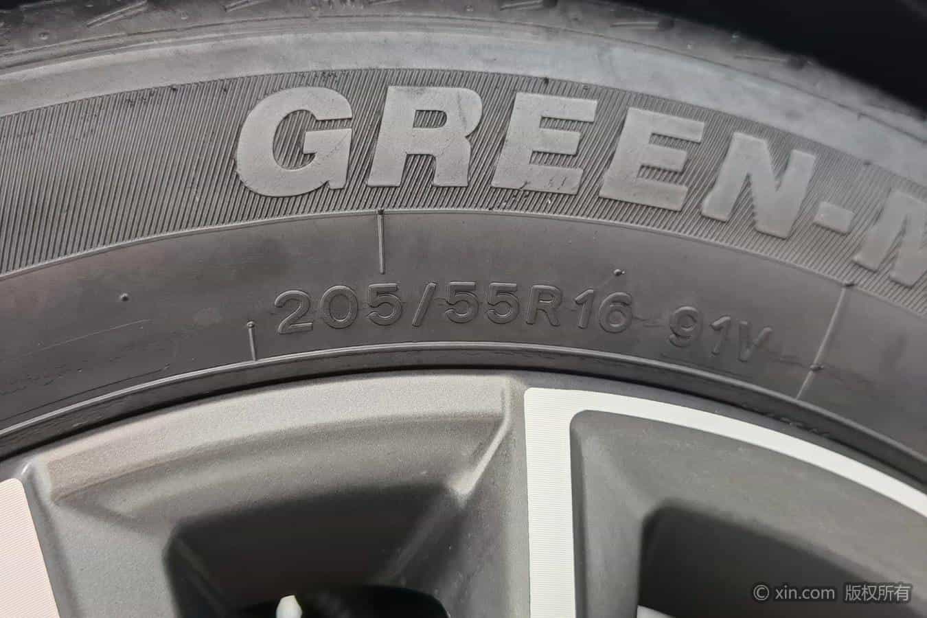 undefined undefined 2020-photo-9