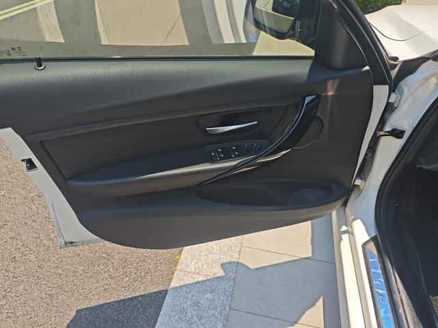 undefined undefined 2017-photo-16