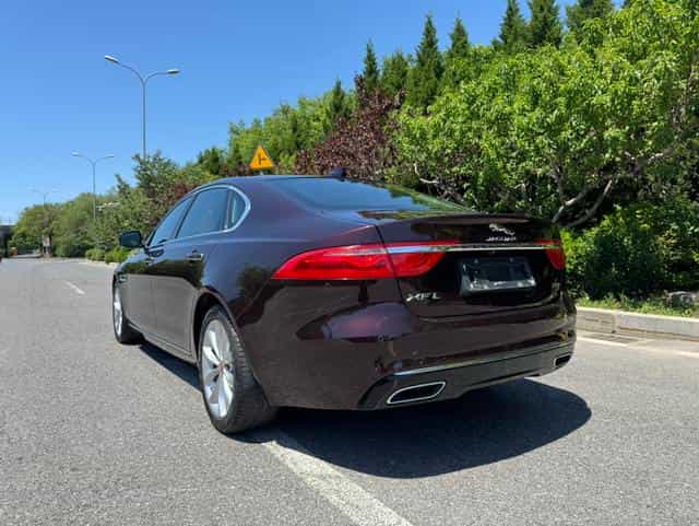 undefined undefined 2019-photo-26