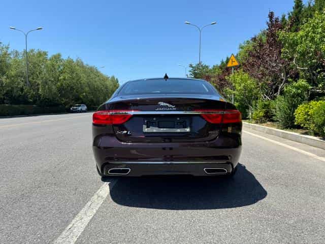 undefined undefined 2019-photo-28