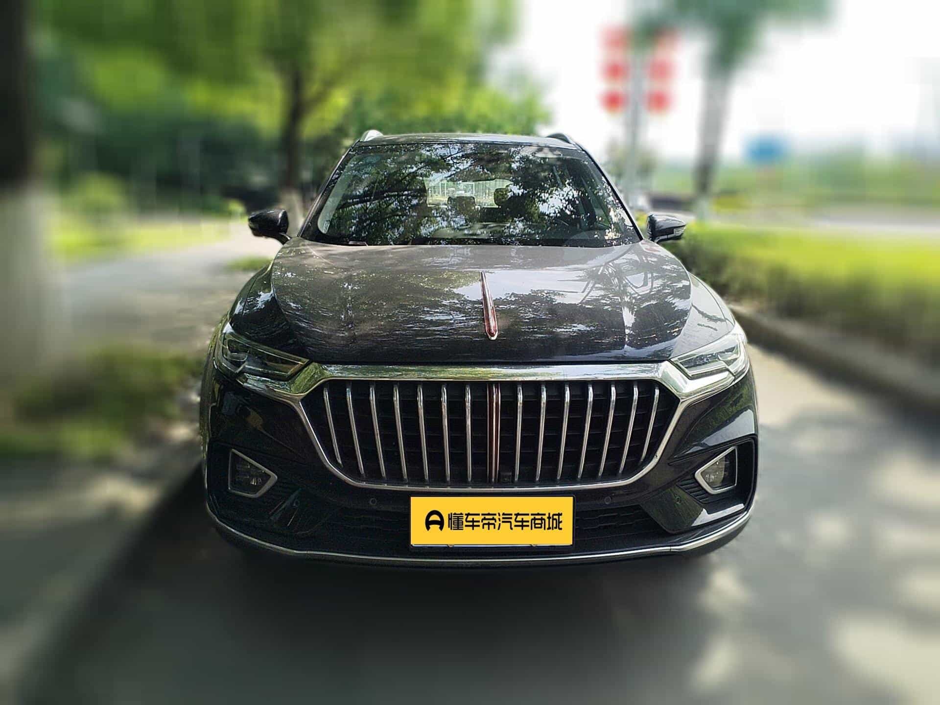 undefined undefined 2019-photo-2