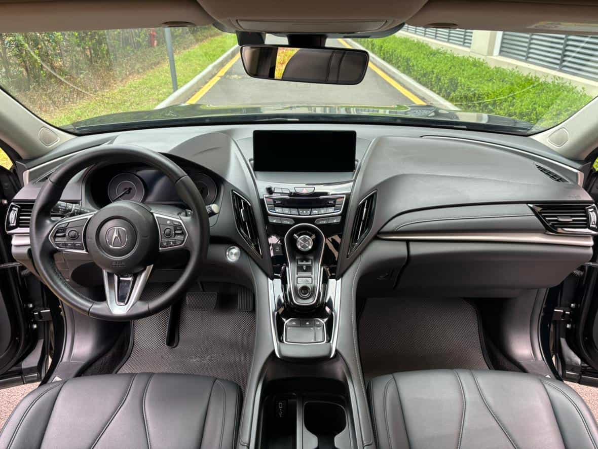 undefined undefined 2019-photo-5