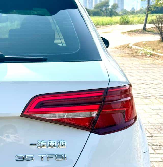 undefined undefined 2019-photo-26