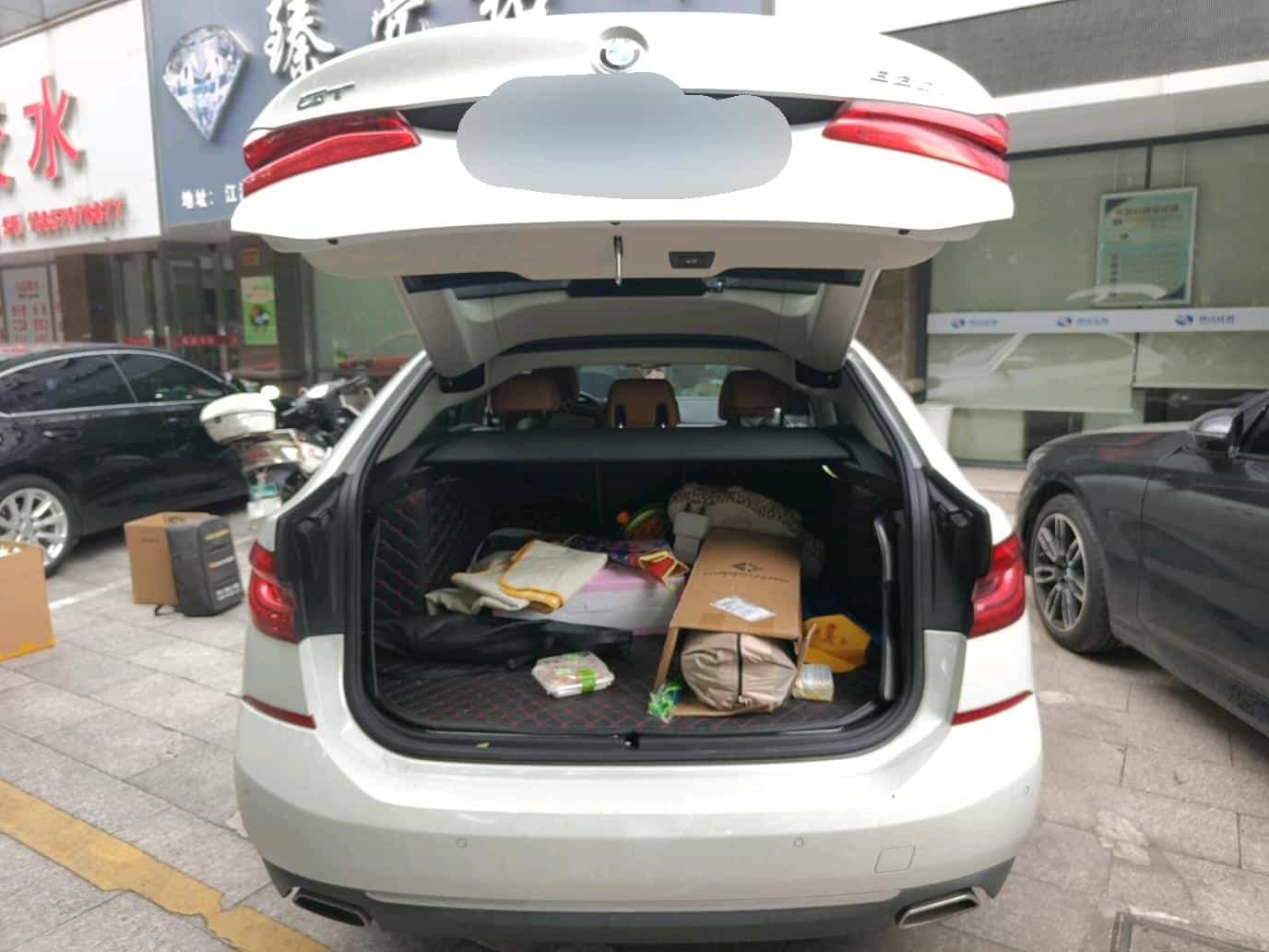 undefined undefined 2019-photo-21