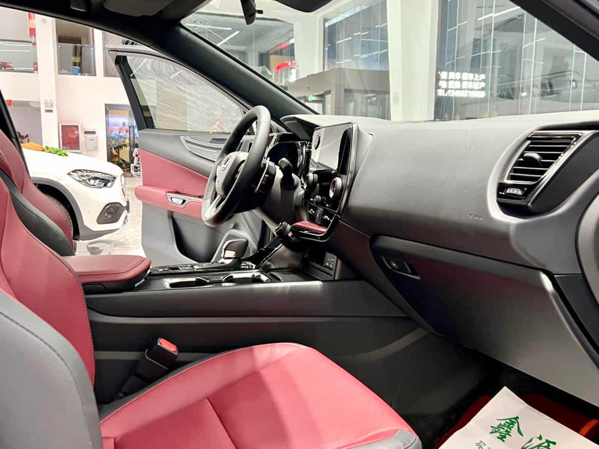 undefined undefined 2022-photo-14