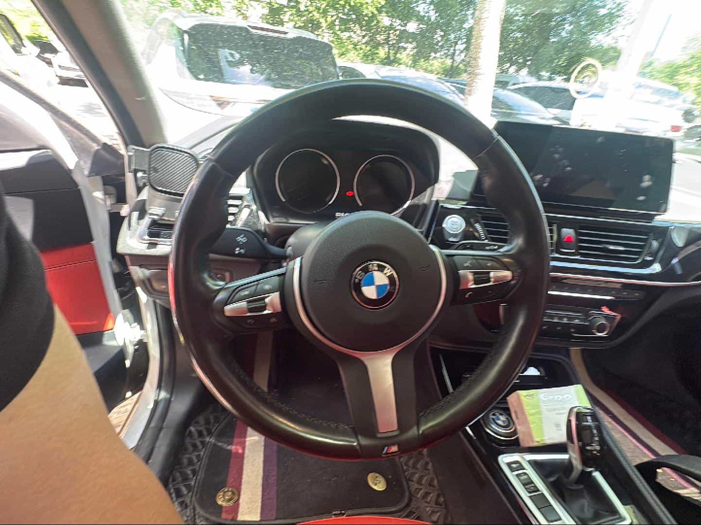 undefined undefined 2021-photo-11