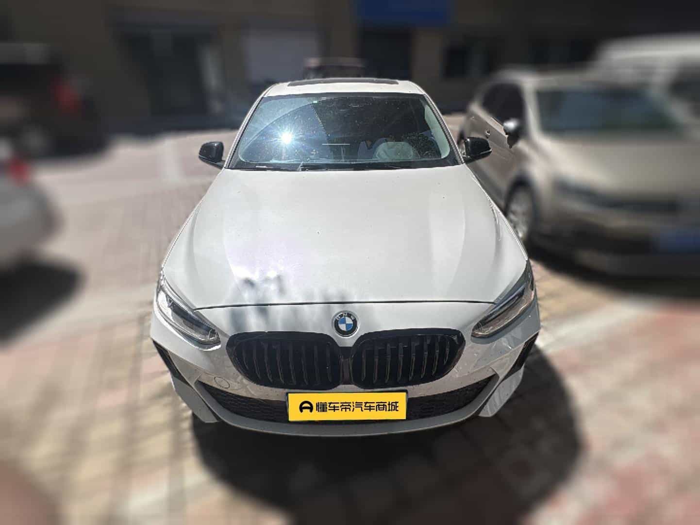 undefined undefined 2021-photo-2