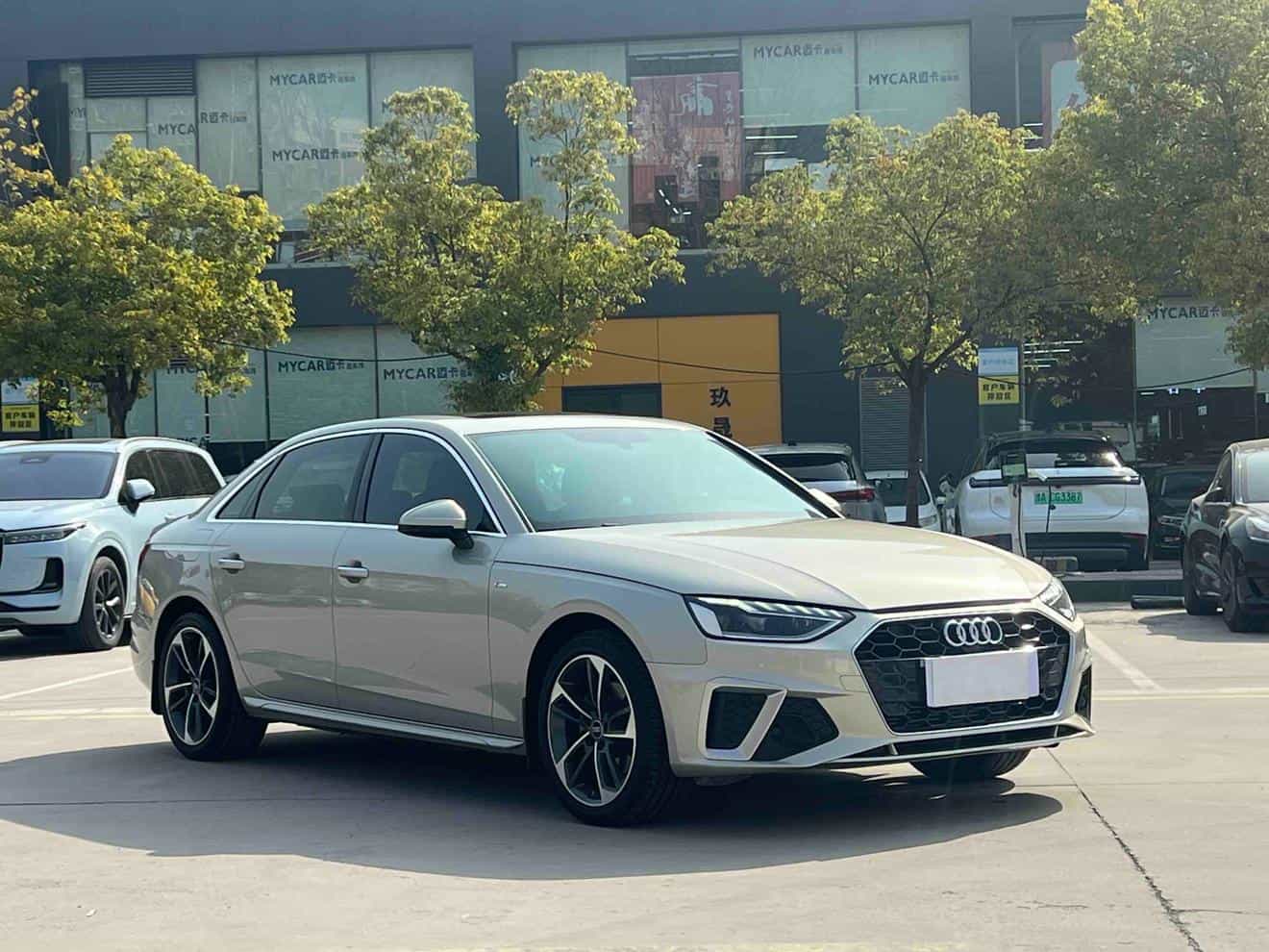 undefined undefined 2023-photo-3