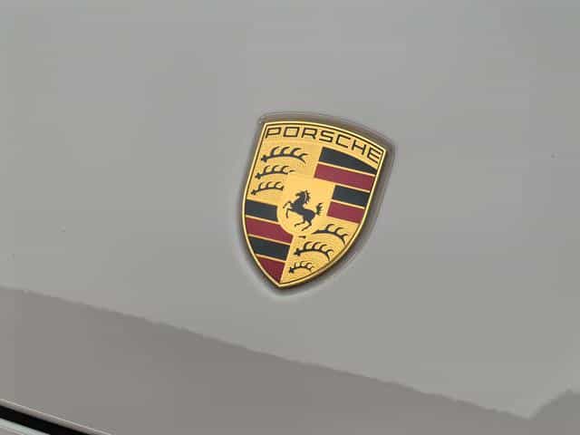 undefined undefined 2023-photo-32