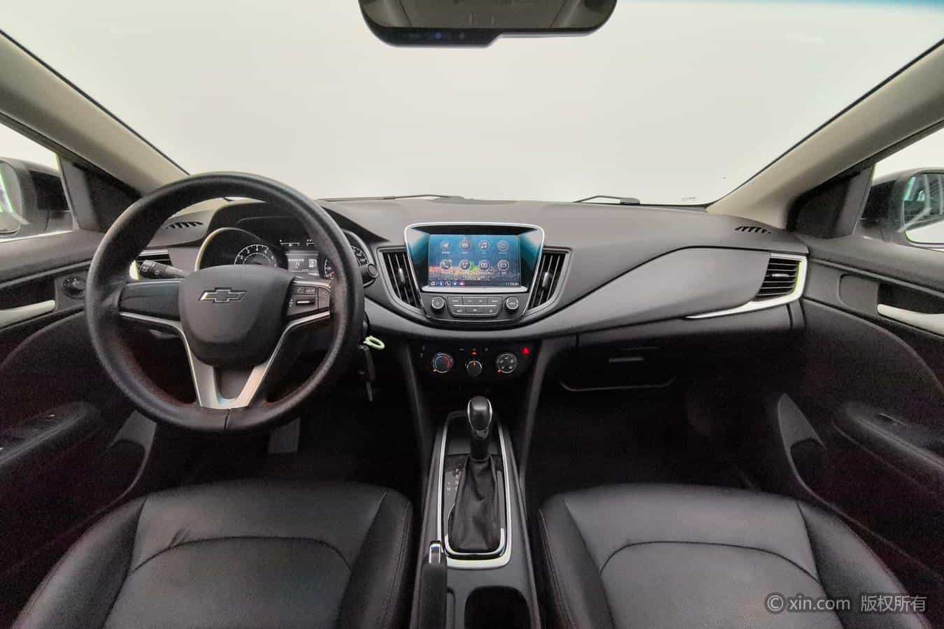 undefined undefined 2019-photo-14
