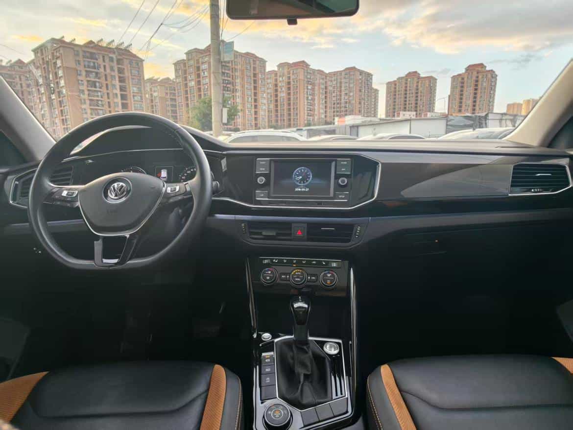 undefined undefined 2019-photo-5