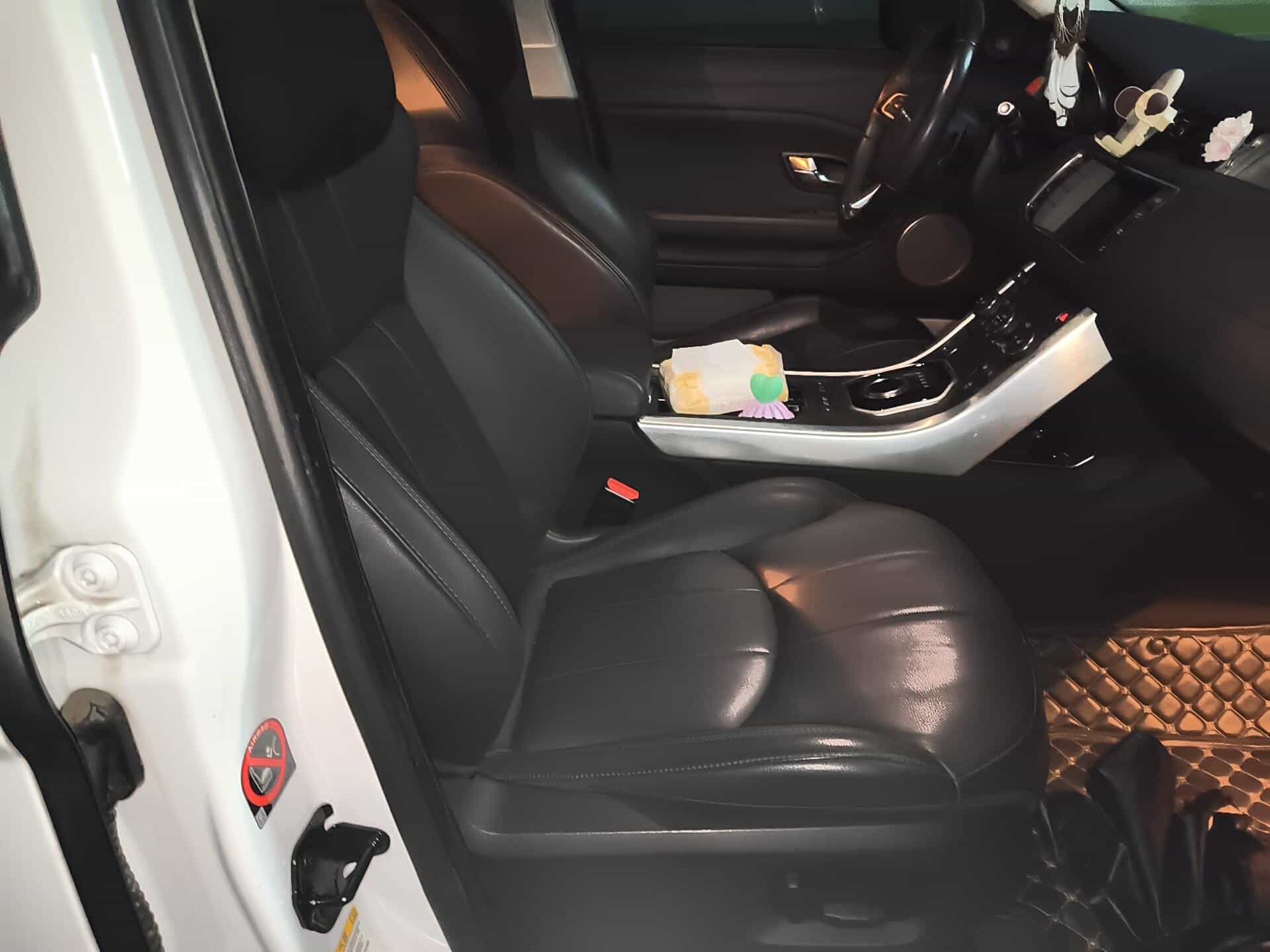 undefined undefined 2018-photo-8