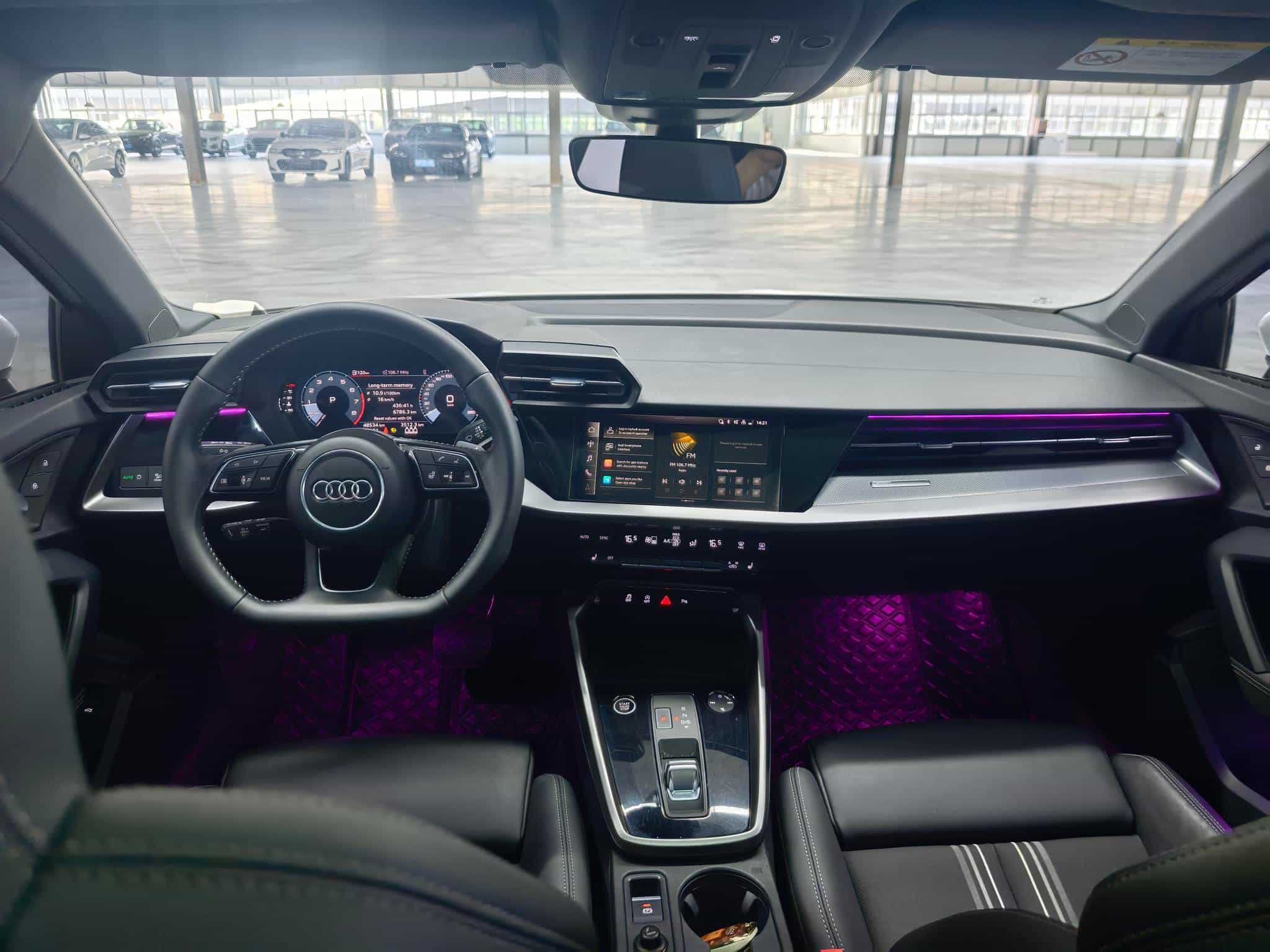 undefined undefined 2022-photo-6
