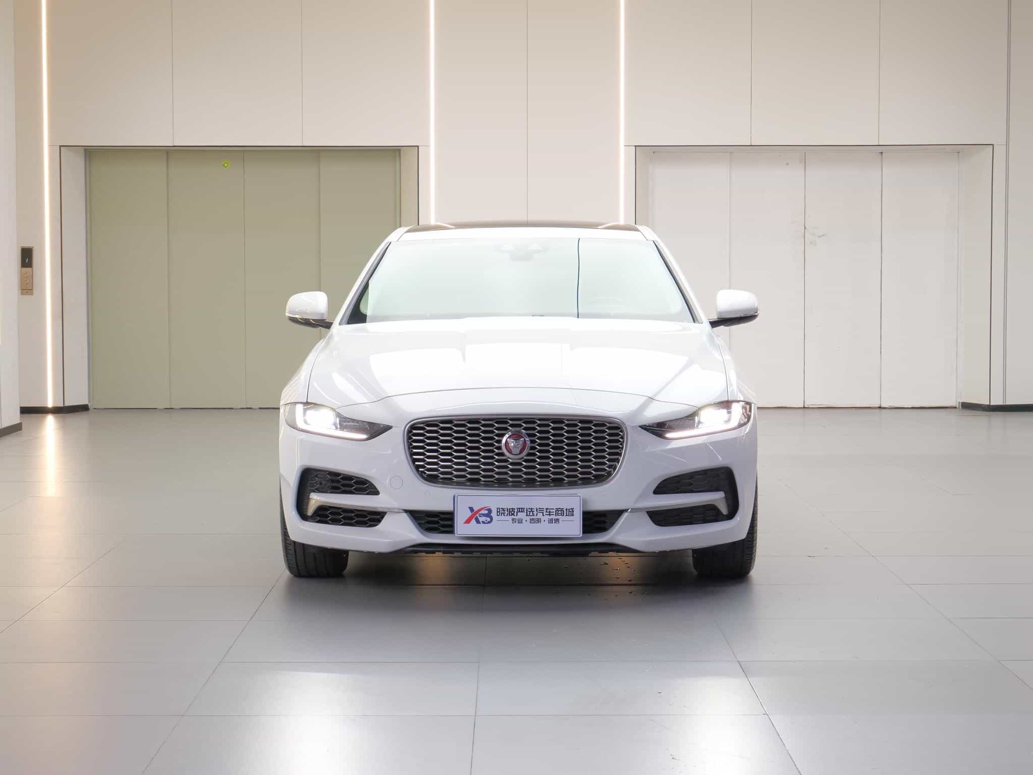 undefined undefined 2020-photo-2