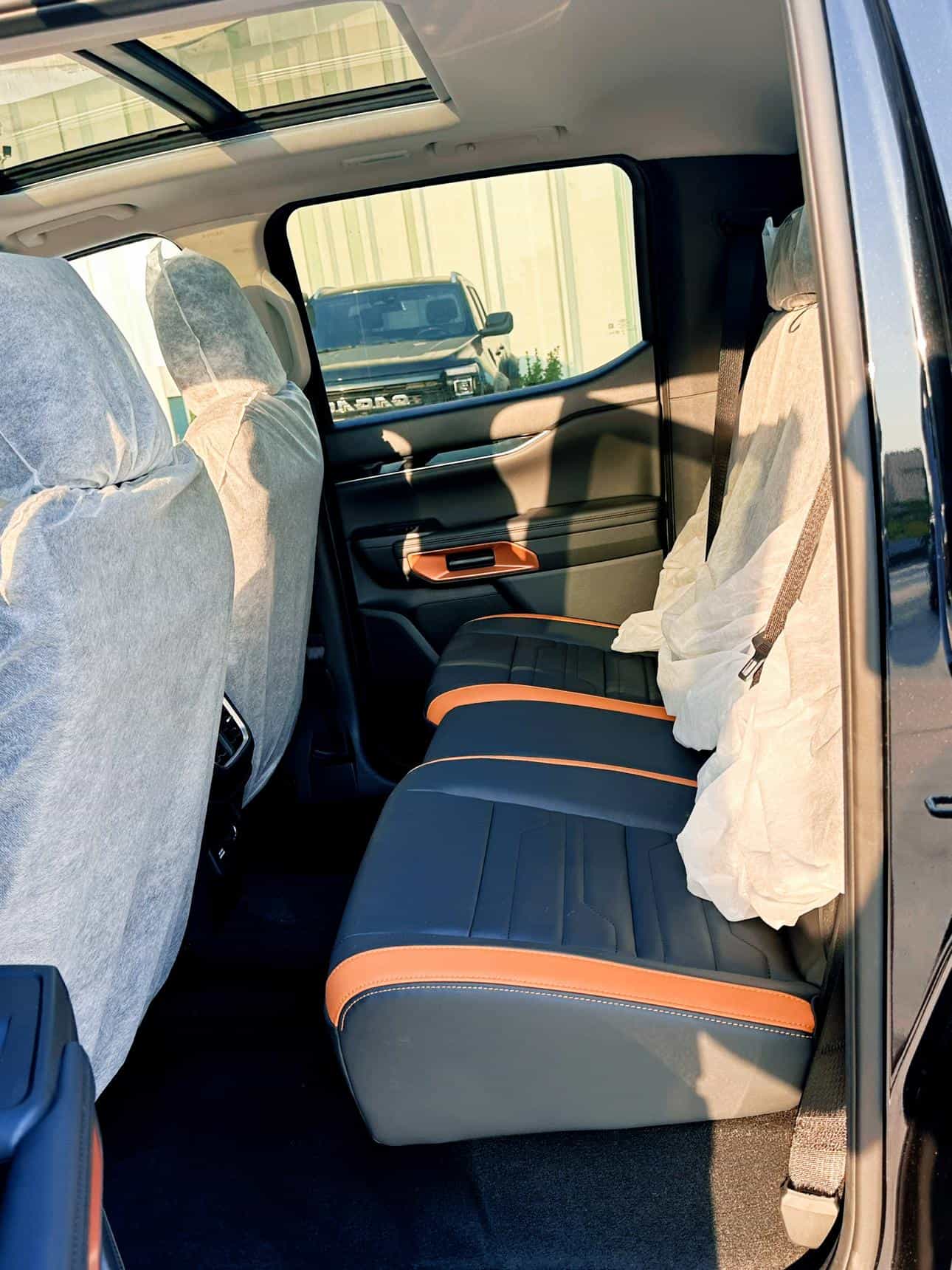 undefined undefined 2025-photo-9