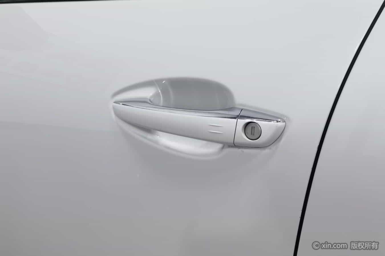 undefined undefined 2019-photo-8
