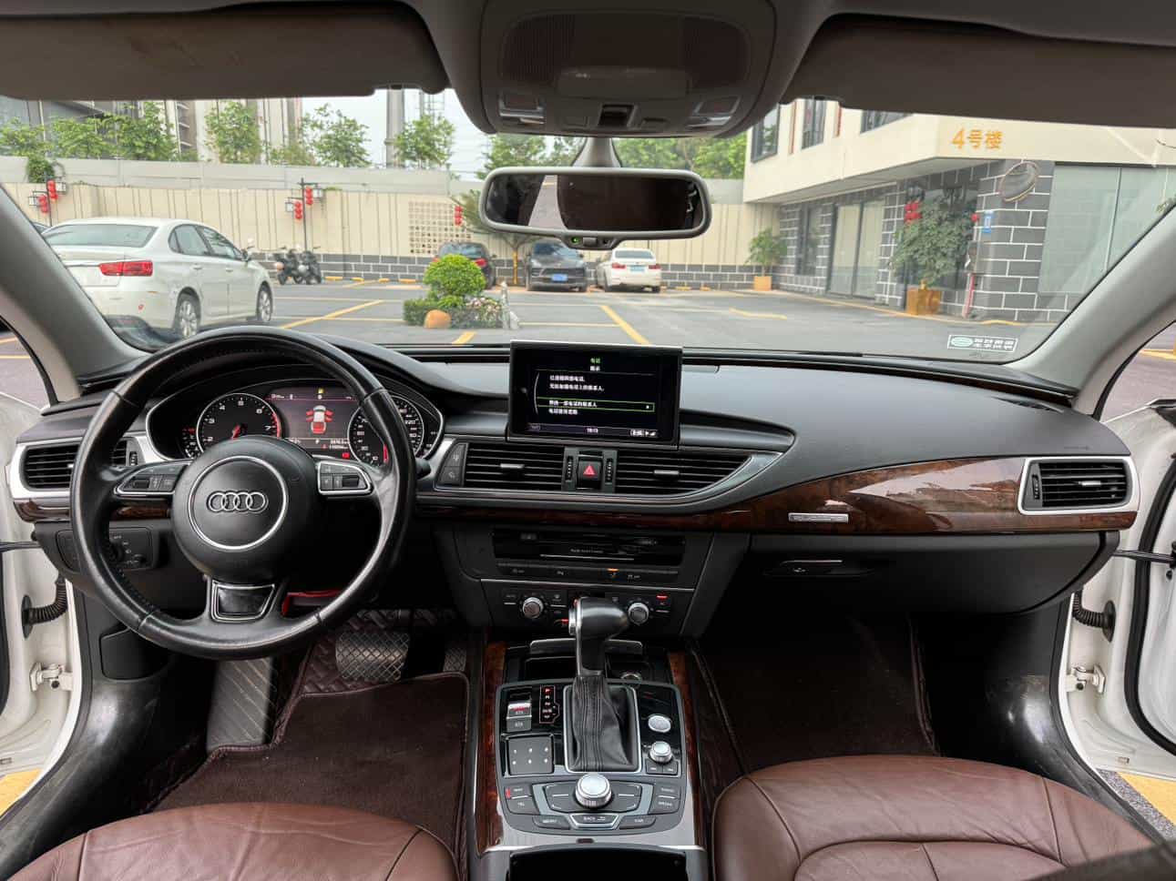 undefined undefined 2012-photo-14