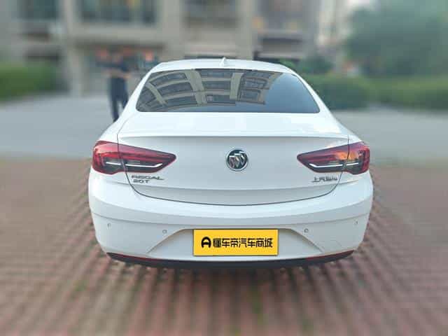 undefined undefined 2017-photo-5