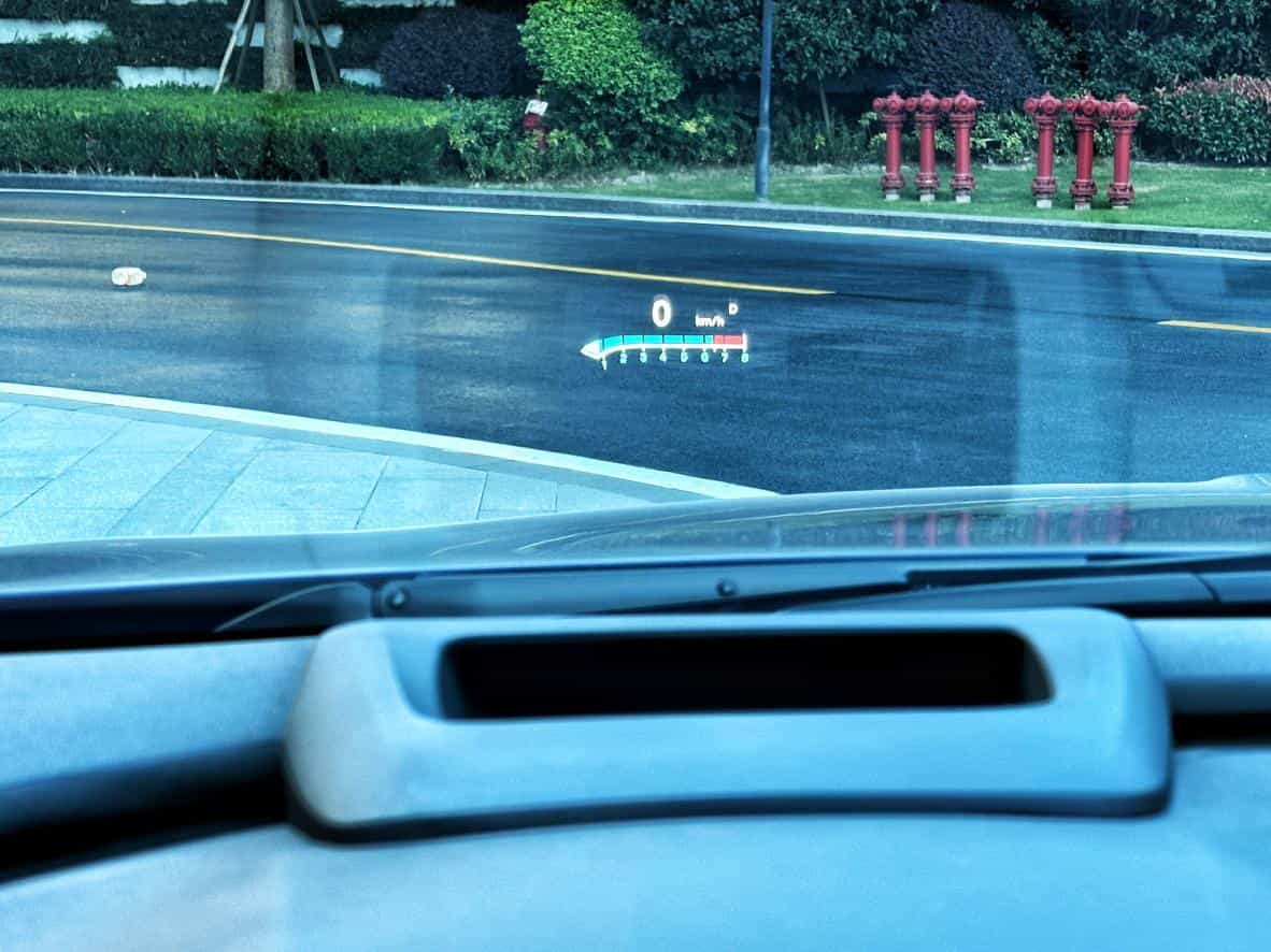 undefined undefined 2023-photo-26