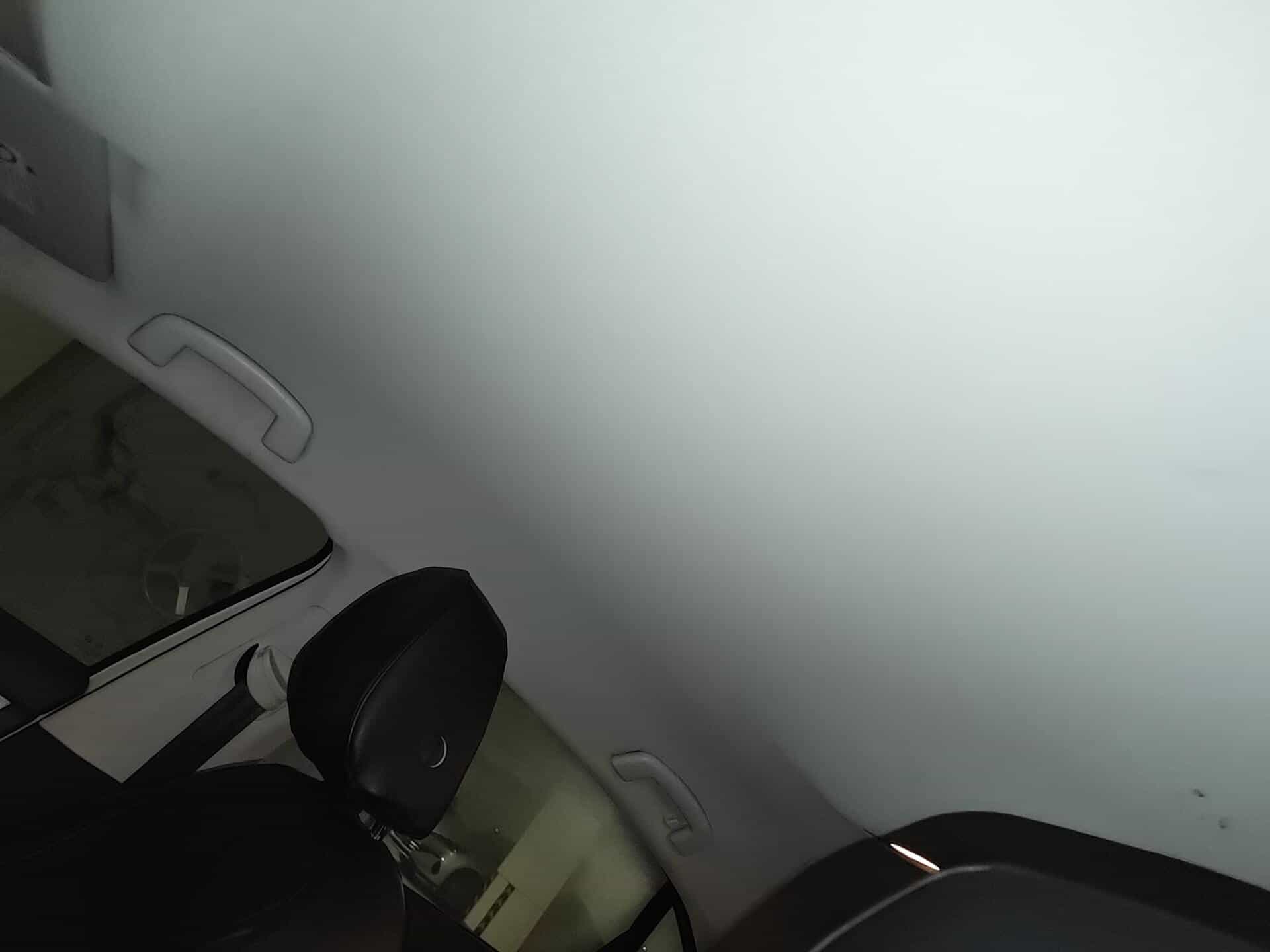 undefined undefined 2019-photo-18