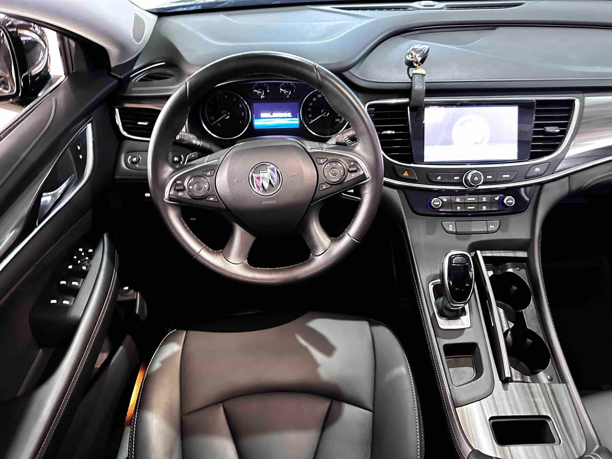 undefined undefined 2022-photo-6