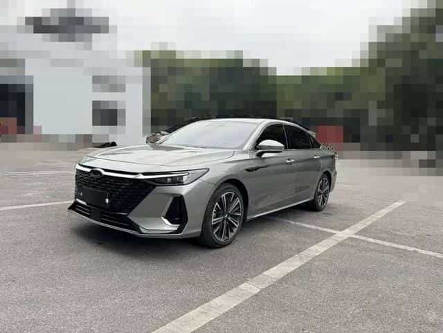 undefined undefined 2022-photo-1