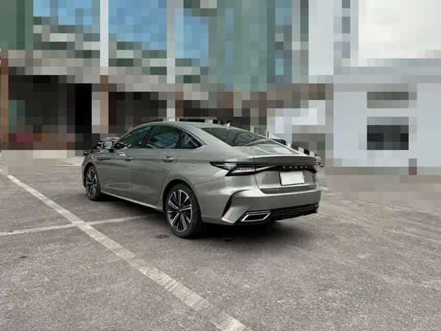 undefined undefined 2022-photo-15