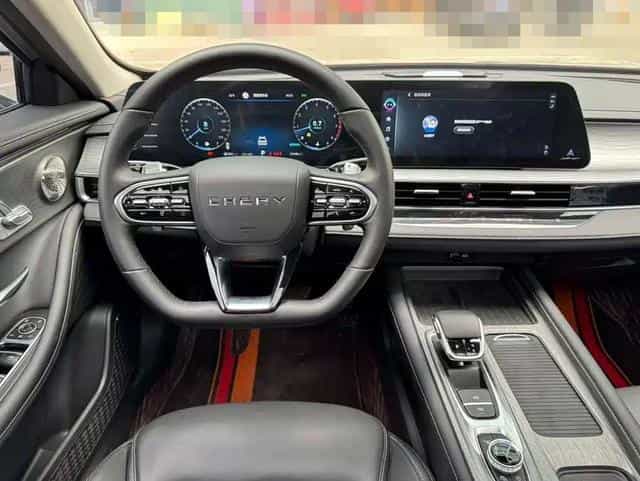 undefined undefined 2022-photo-4