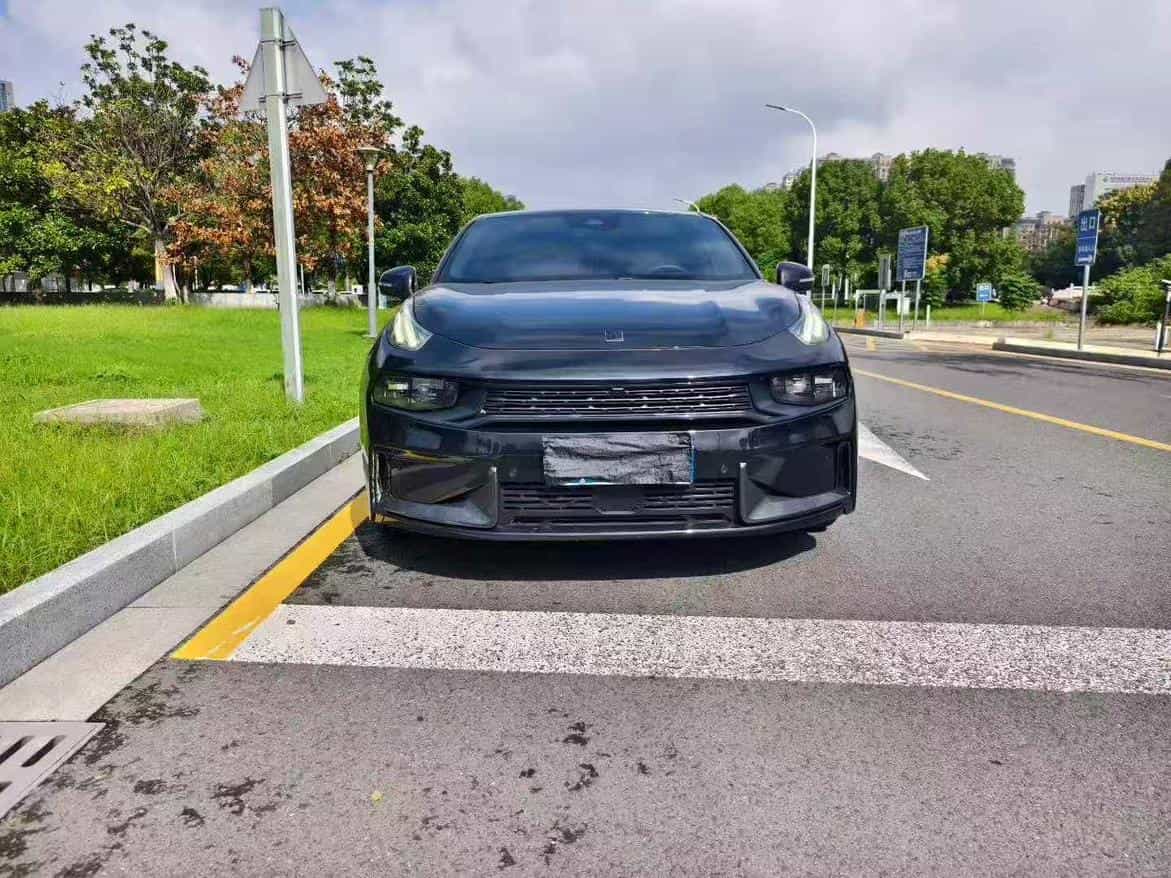 undefined undefined 2019-photo-2