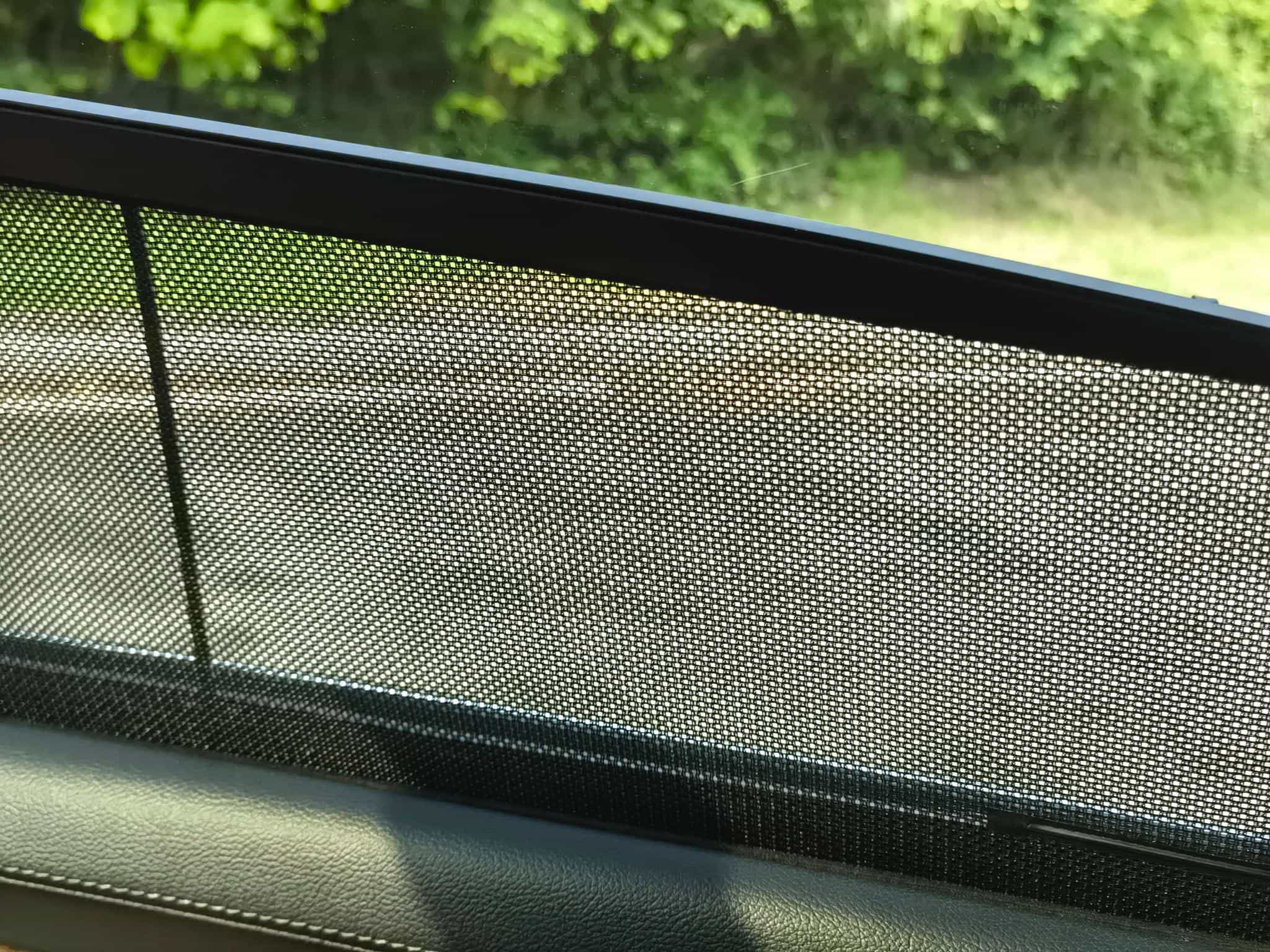 undefined undefined 2017-photo-26