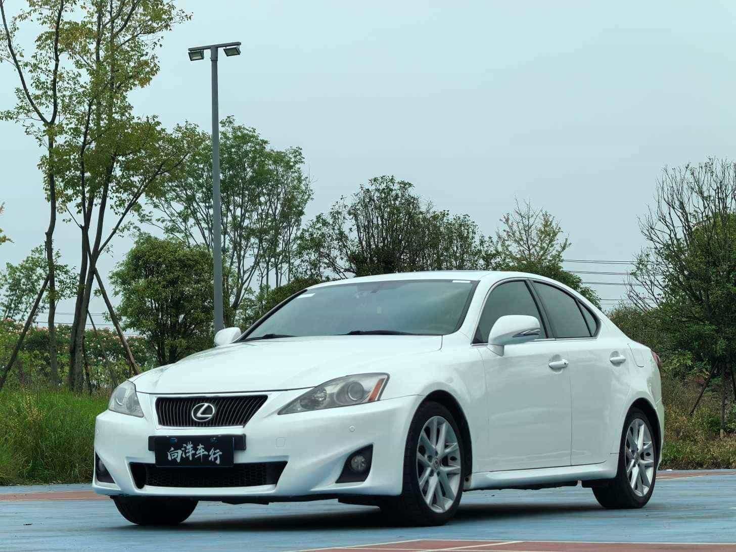 undefined undefined 2011-photo-1