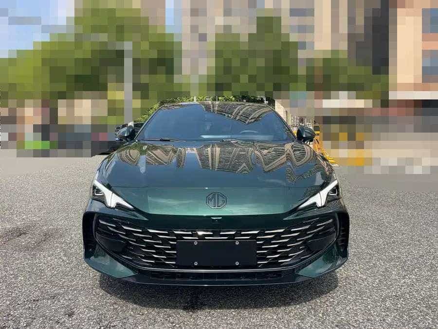 undefined undefined 2023-photo-2