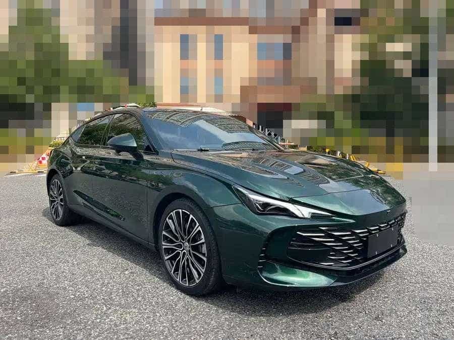 undefined undefined 2023-photo-9