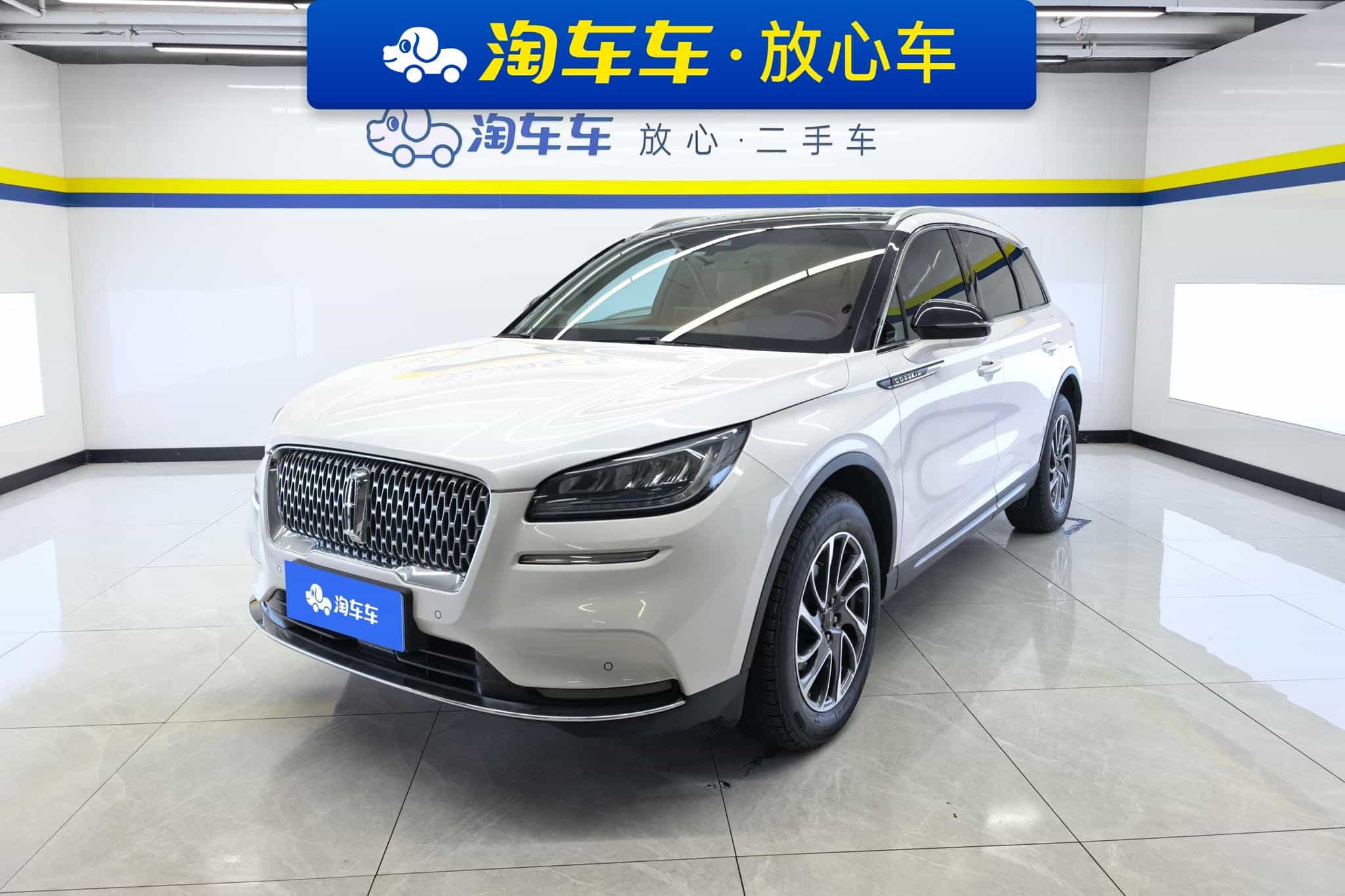 undefined undefined 2021-photo-1