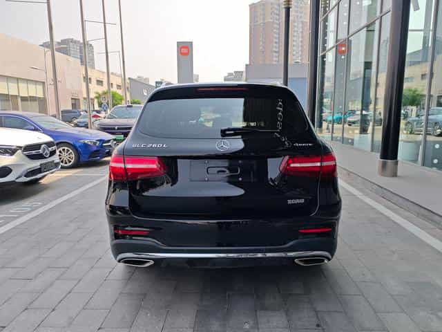 undefined undefined 2019-photo-4