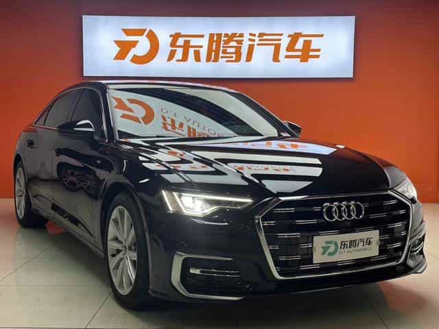 undefined undefined 2023-photo-3