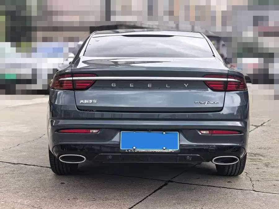undefined undefined 2020-photo-3