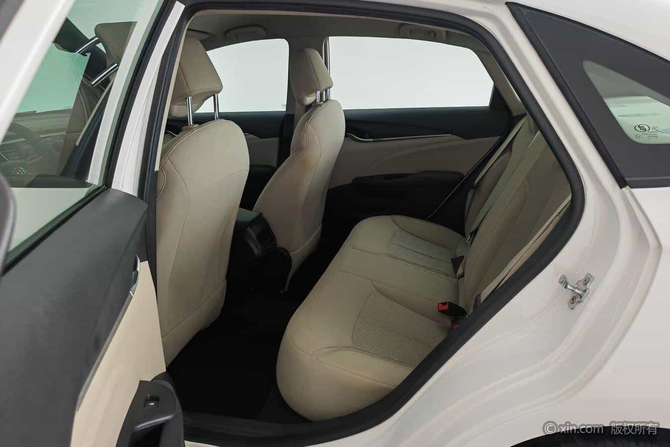 undefined undefined 2017-photo-19