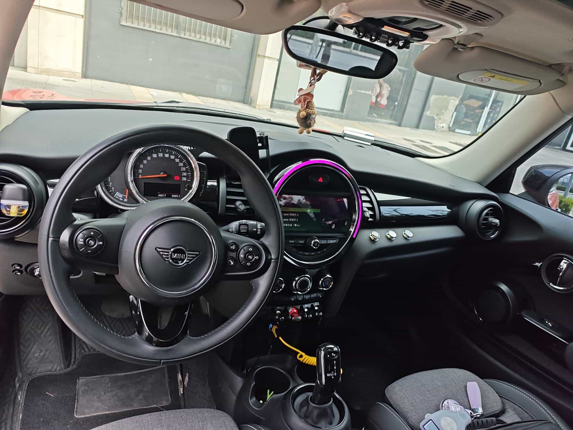 undefined undefined 2019-photo-10
