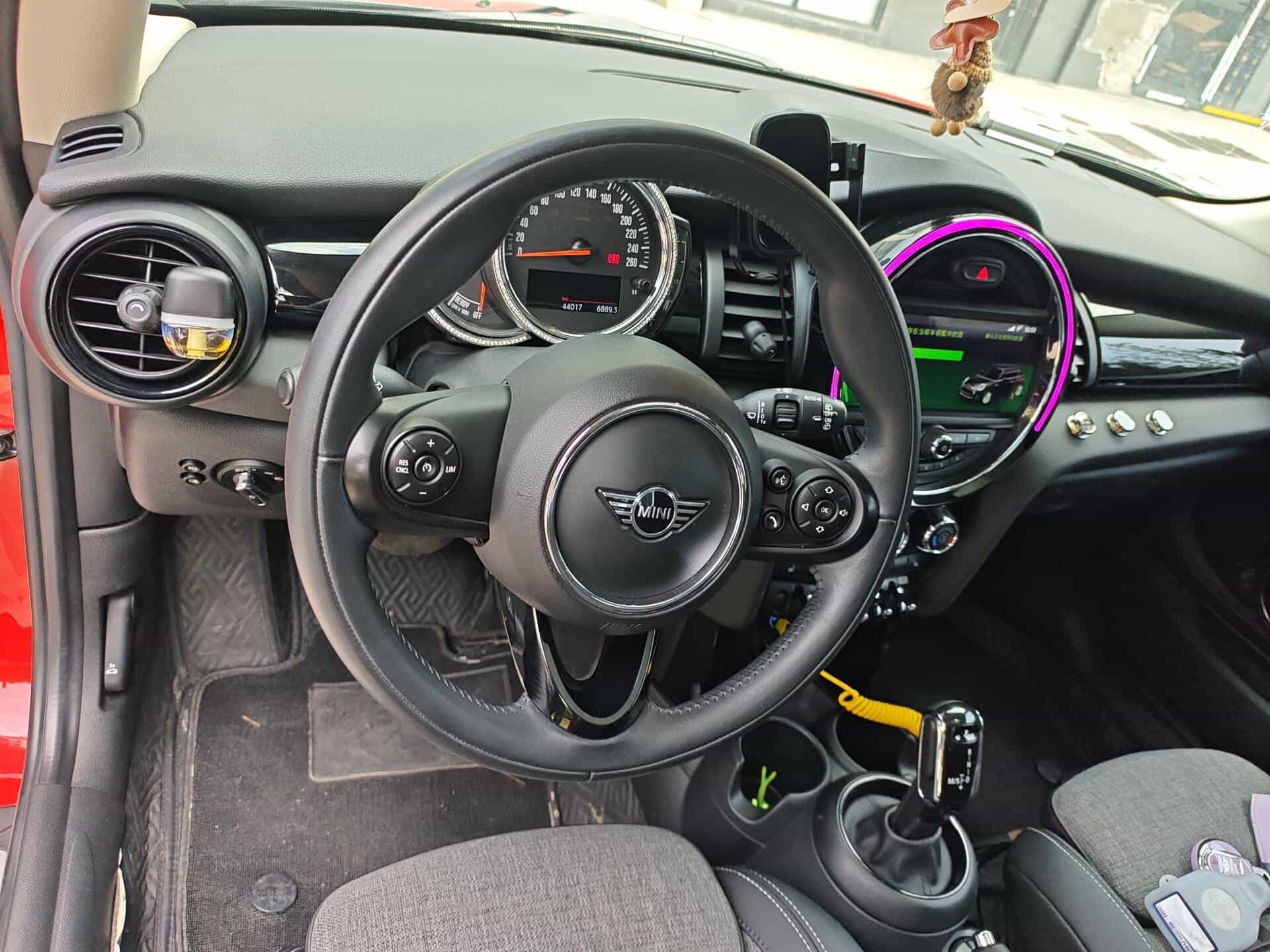 undefined undefined 2019-photo-11