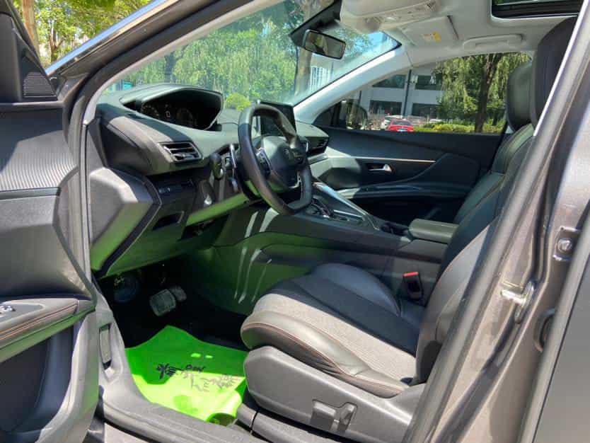undefined undefined 2017-photo-9