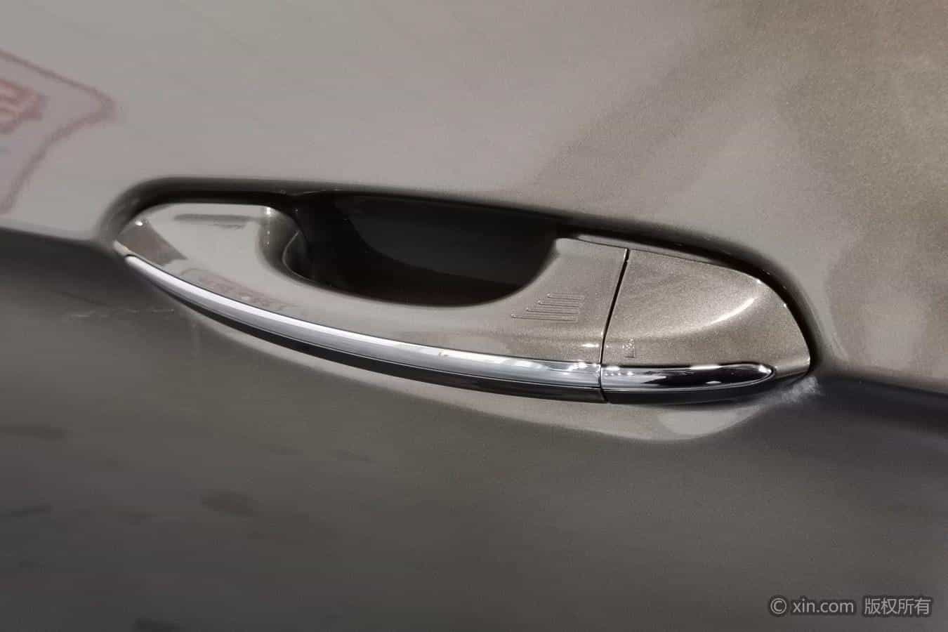 undefined undefined 2018-photo-8