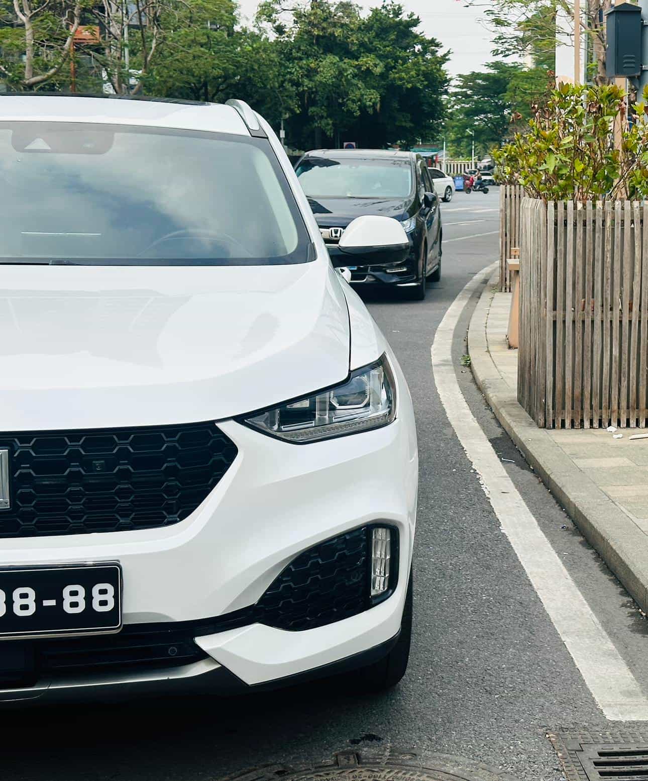 undefined undefined 2018-photo-7