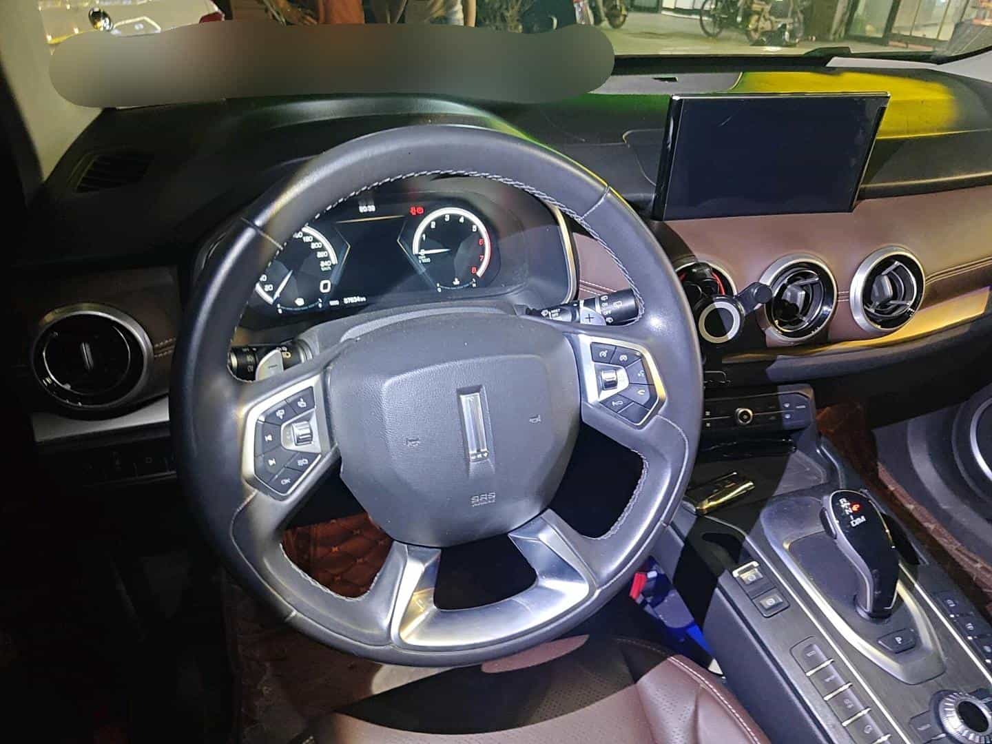 undefined undefined 2018-photo-11