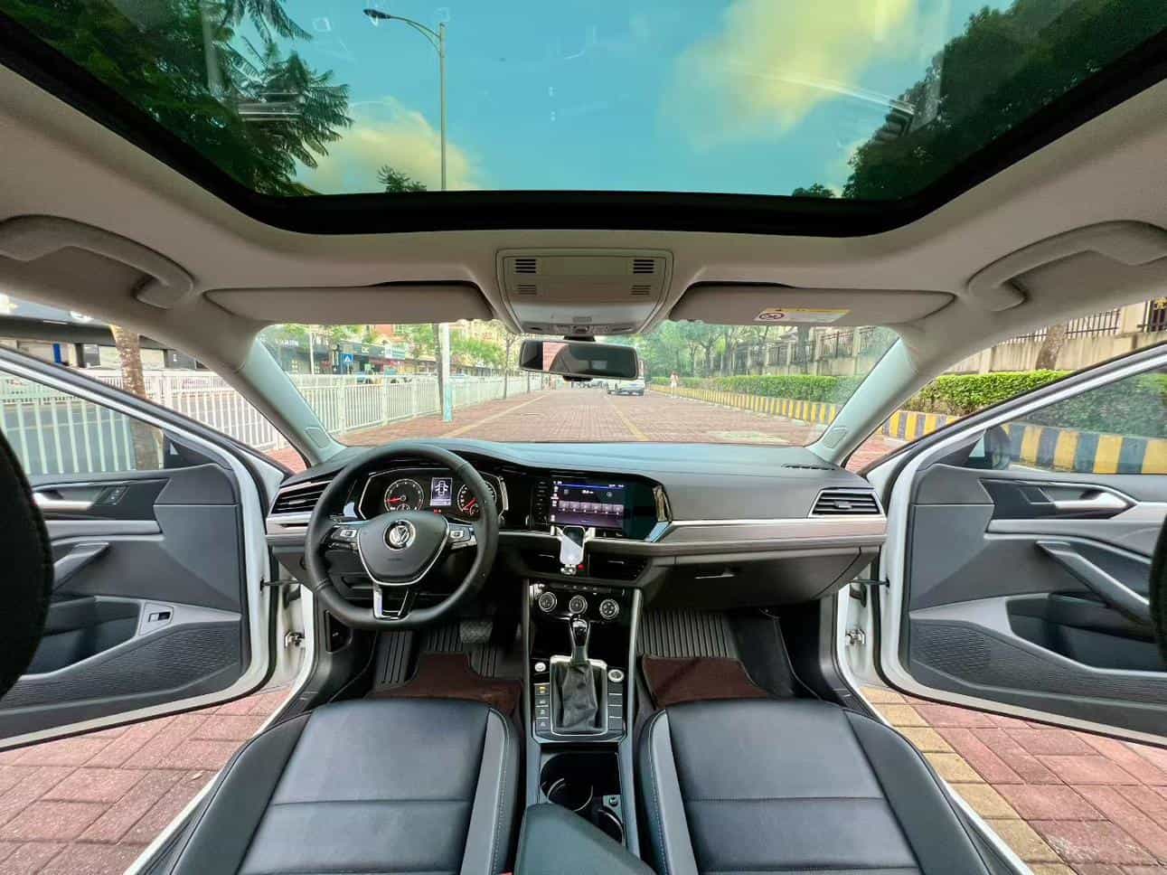 undefined undefined 2020-photo-8