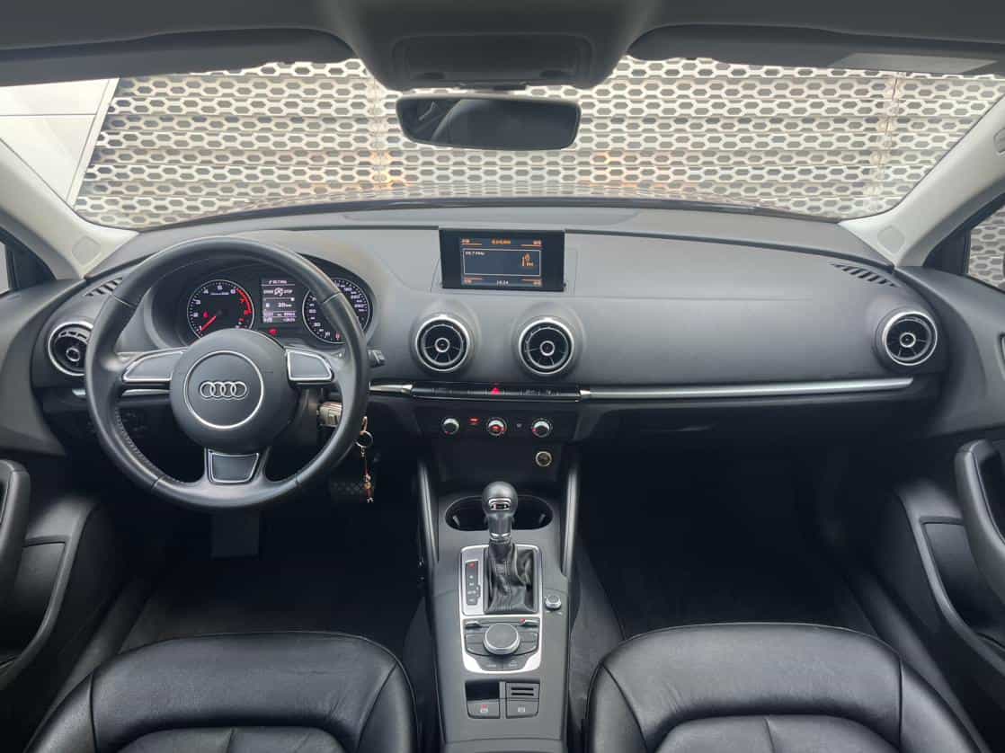 undefined undefined 2016-photo-8
